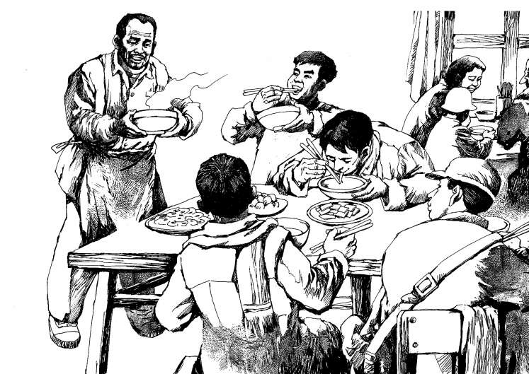 食面八方.jpg
