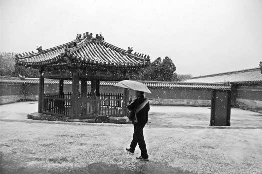 天坛北神厨井亭 摄影：刘宪国.jpg