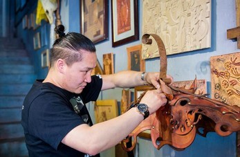 4321.jpg.jpg 4321.jpg.jpg