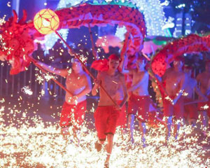 未标题-1.jpg.jpg 未标题-1.jpg.jpg