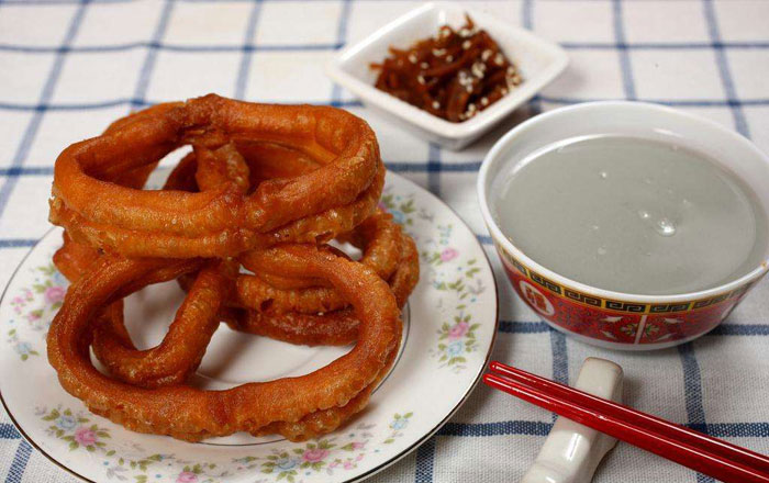 b体育老北京清明节独特美食“寒食十三绝”都是什么_民俗非遗_首都之窗_北京市人民政府门户网站(图6)