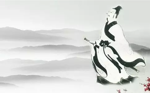 趣说北京｜端午吃点啥？粽子啊