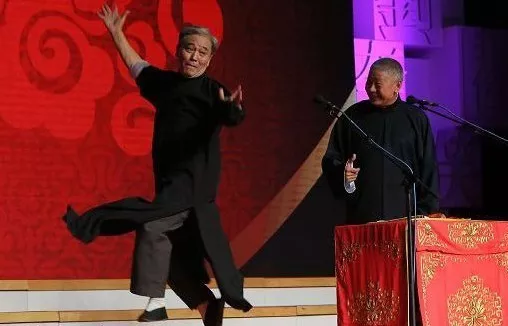 趣说北京｜端午吃点啥？粽子啊
