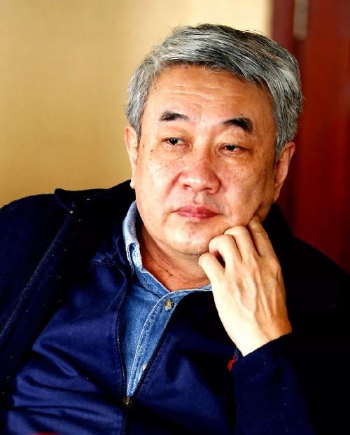 《老舍笔下的人物及街市》画展及活动即将举办