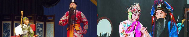 未标题-1.jpg.jpg 未标题-1.jpg.jpg