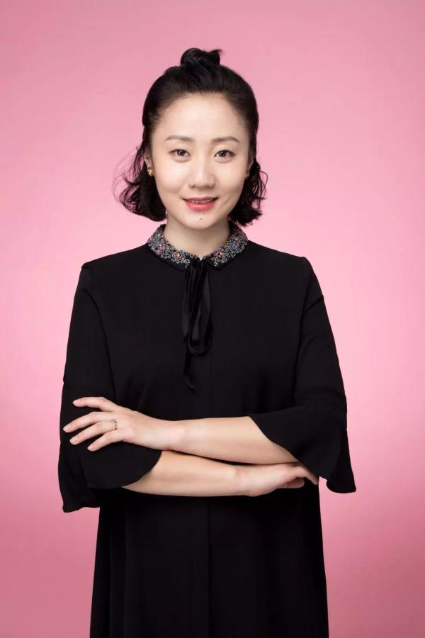 【演员系列报道之周婧、郭霄、郭凡嘉】——邀您看看《红军故事》台前幕后