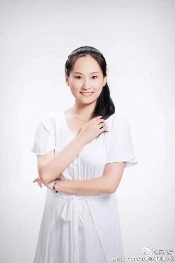 【演员系列报道之周婧、郭霄、郭凡嘉】——邀您看看《红军故事》台前幕后
