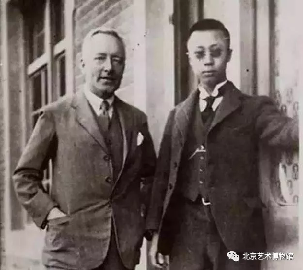 万寿寺修缮见闻之古建筑的“八作”（二）