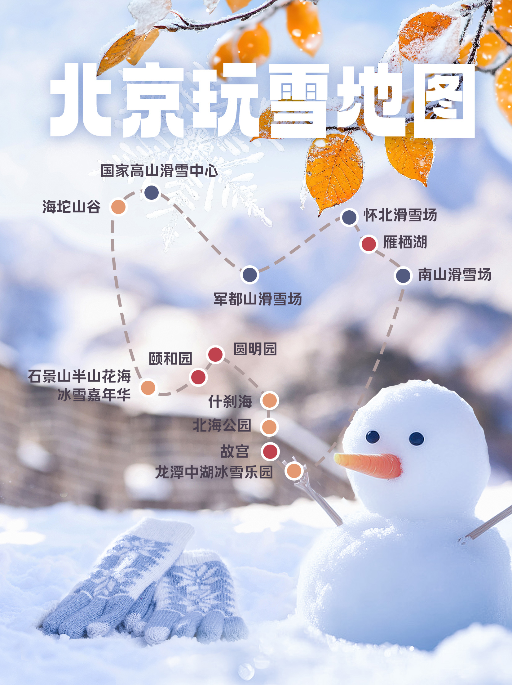封面.jpg