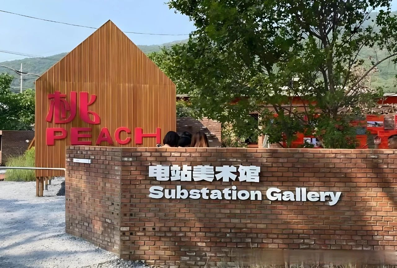 北京推出七条特色乡村旅游线路