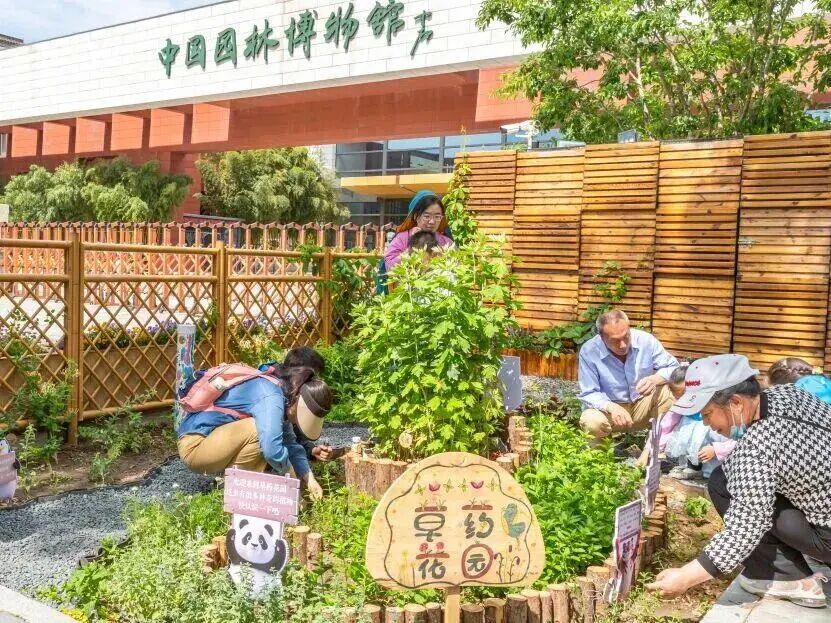 当毕业季遇上端午节!“北京大视听”端午特色出游路线来啦 当毕业季遇上端午节!“北京大视听”端午特色出游路线来啦