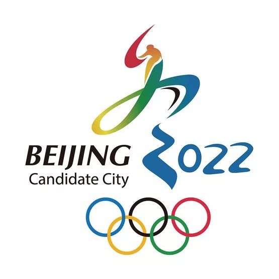 奥运会+古典音乐，一场混搭的艺术美！