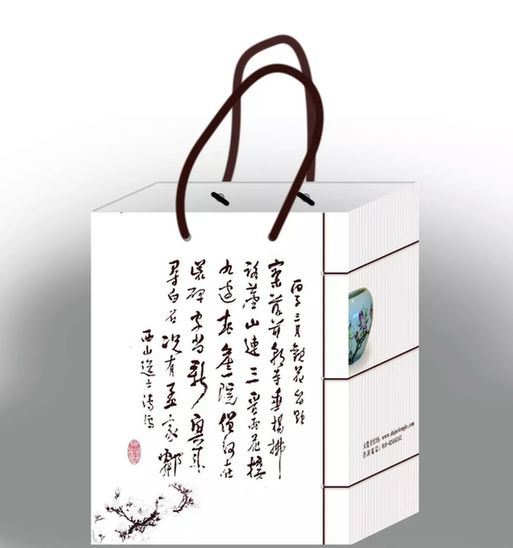 大觉寺文化 |古寺兰香大觉寺的古玉兰