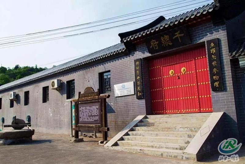 这个六月，来北京最北，一起体验22°夏天