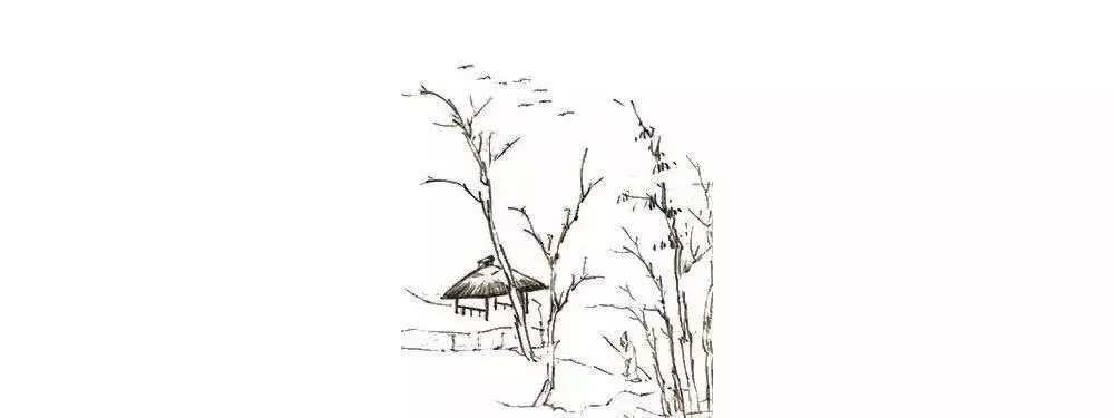 香山话立冬