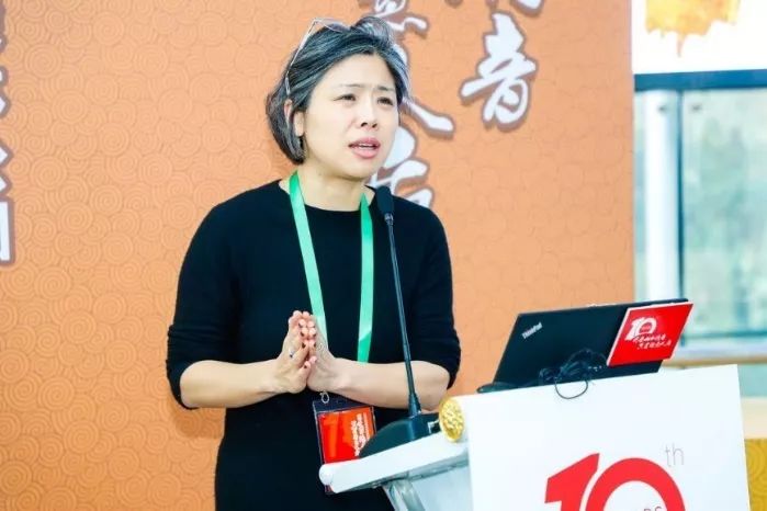 北京奥林匹克森林公园建园十周年纪念会隆重举行