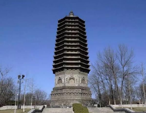 周末去哪儿｜好玩还人少 北京鲜为人知的小景点