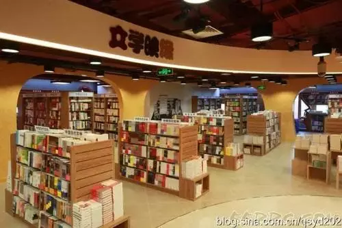 周末去哪儿｜北京适合孩子的儿童书店 京城带孩子看书的好地方