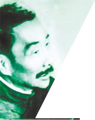 阎晶明谈鲁迅：他的追求是如何处理“新”与“旧”？
