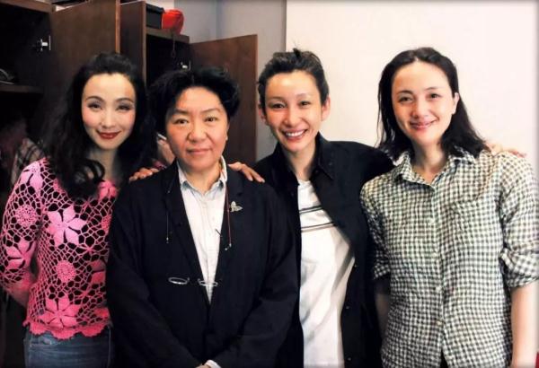 平民史诗《四世同堂》即将开启七城巡演