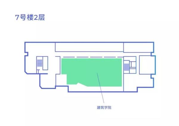 N+743——中央美院四大展区全面呈现研究生毕业展