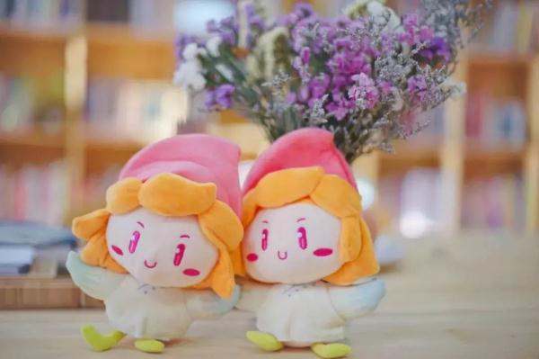 【广春35年】这里可曾有你的独家记忆？