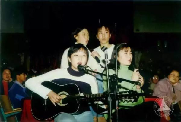 【广春35年】这里可曾有你的独家记忆？