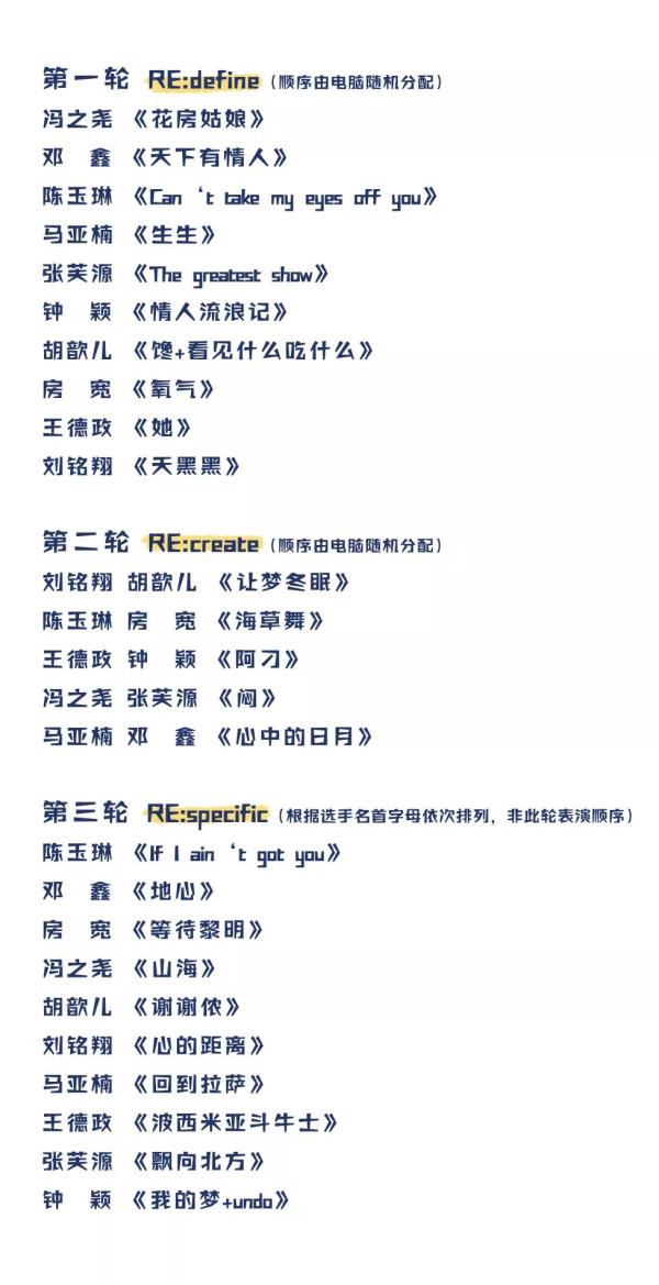 【广春35年】这里可曾有你的独家记忆？