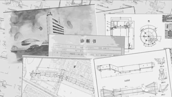 北京文博｜听红色讲解员娓娓讲述红色基因的故事②