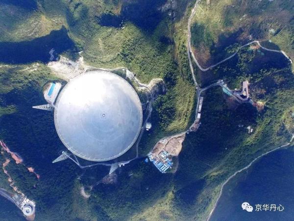 北京文博｜听红色讲解员娓娓讲述红色基因的故事②