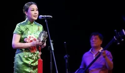 五塔寺端午嘉年华节目单，请查收∣“五彩连台”民俗文艺演出