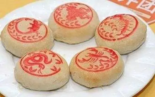趣说北京 ｜ 旧京的五月节