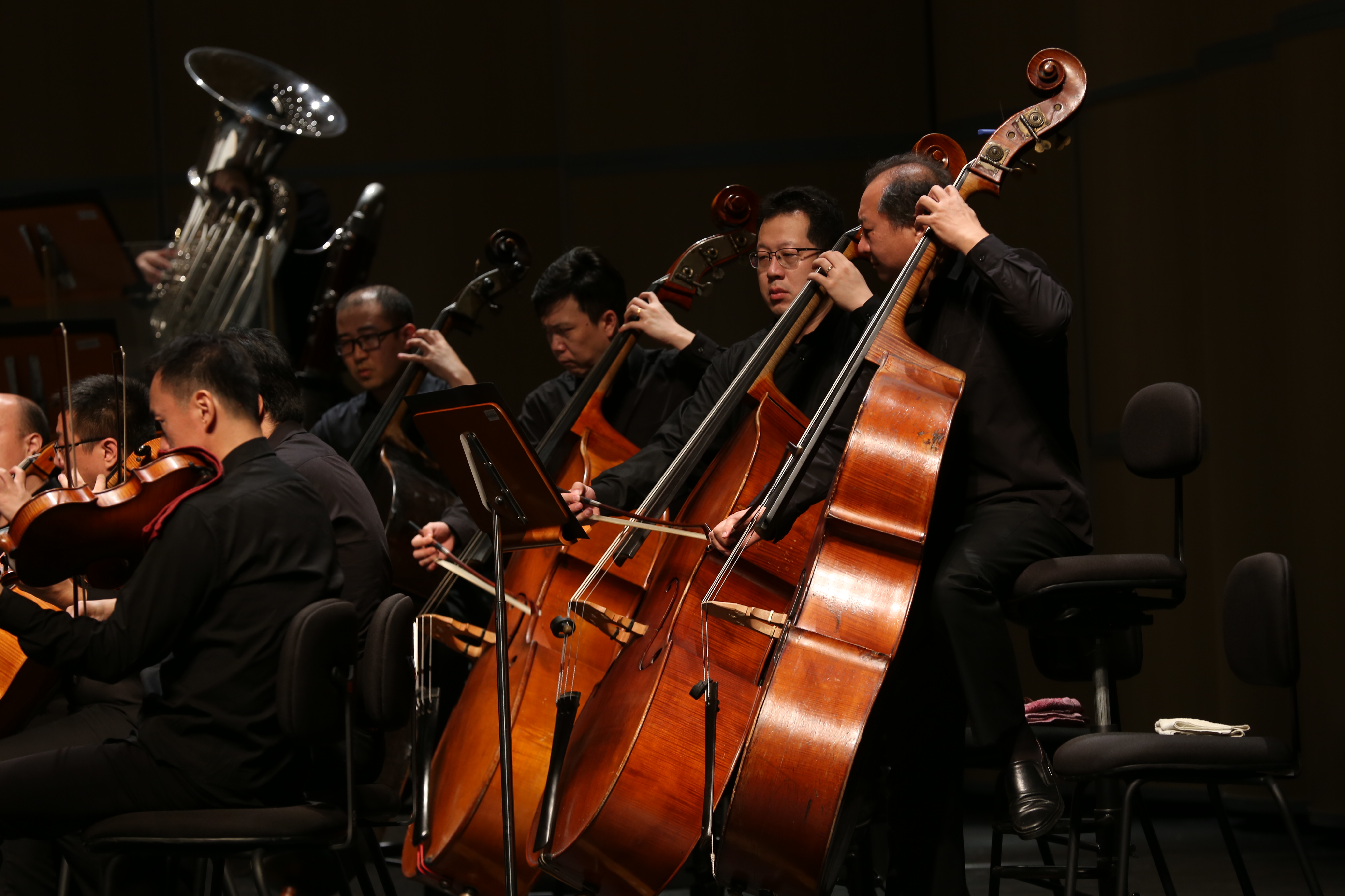 微信图片_20200803105246.jpg