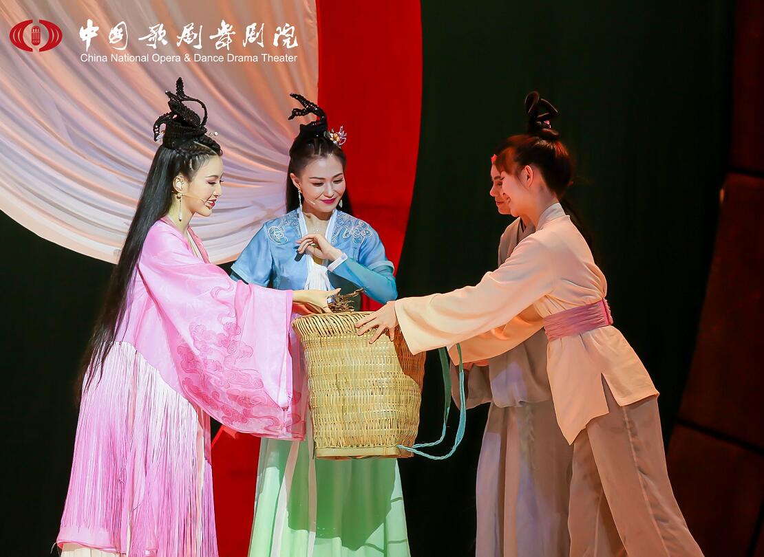 QQ截图20200906120201.jpg