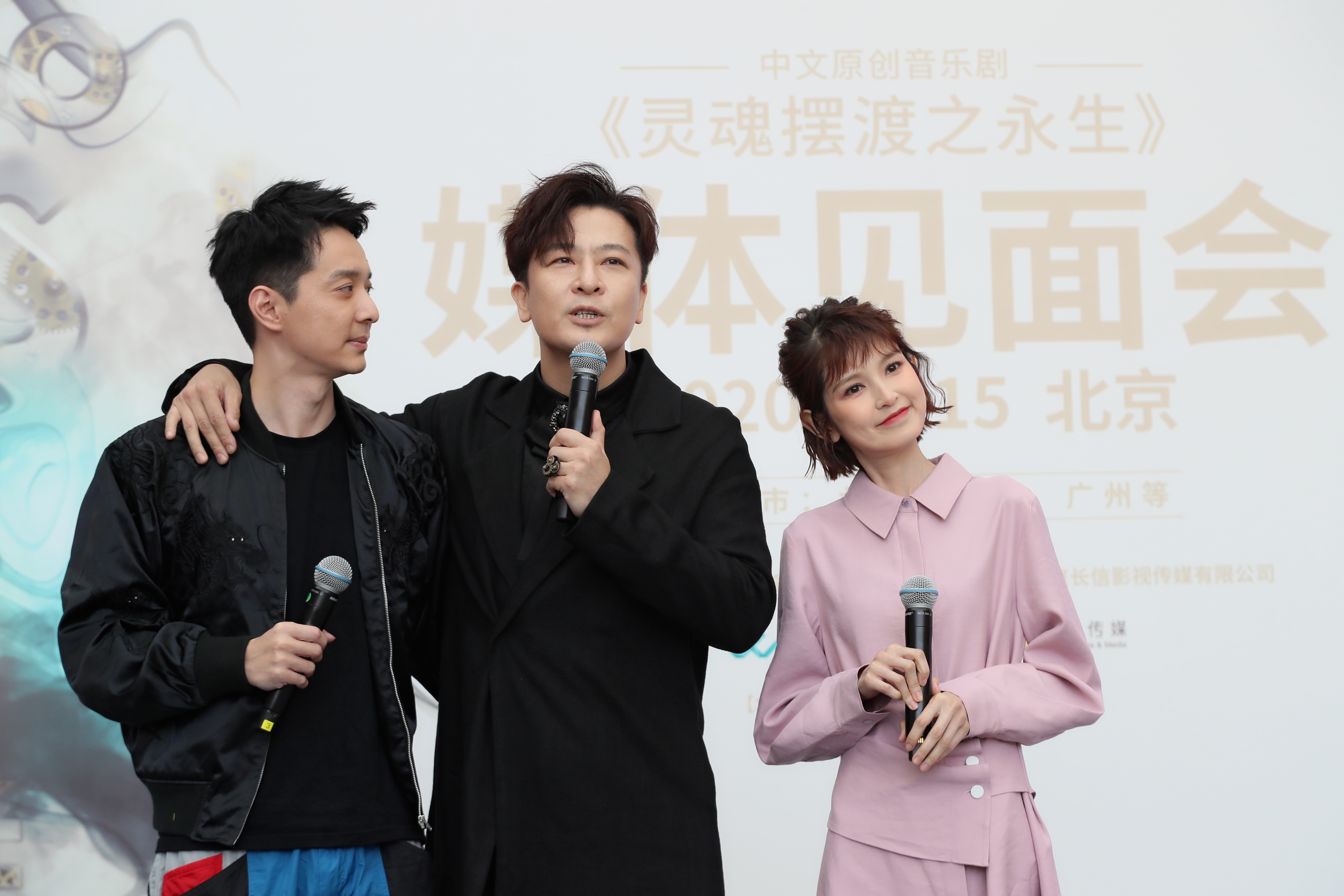 7f8644e08fa38876cb0557c4871dc0a_副本.jpg