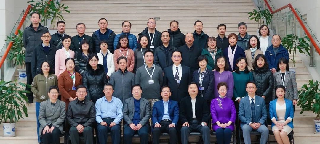 微信图片_20201126192041.jpg