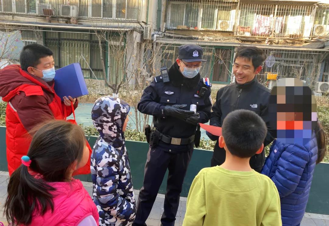 小年1.jpg
