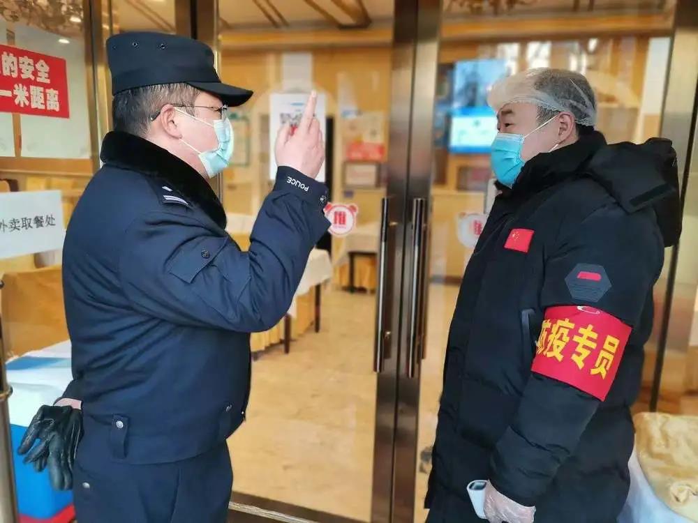 小年2.jpg