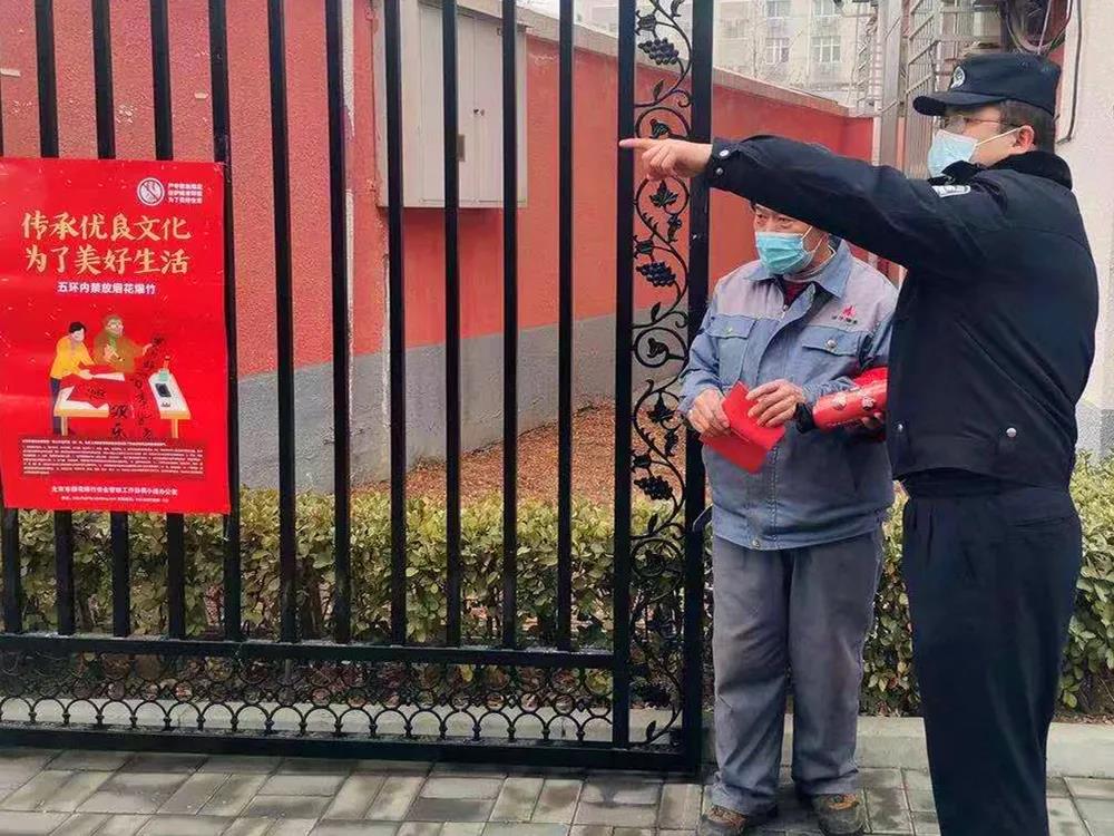 小年3.jpg