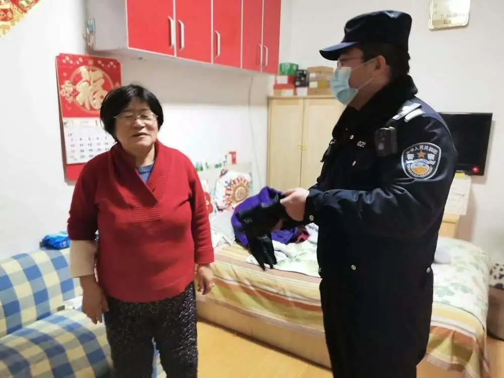小年6.jpg