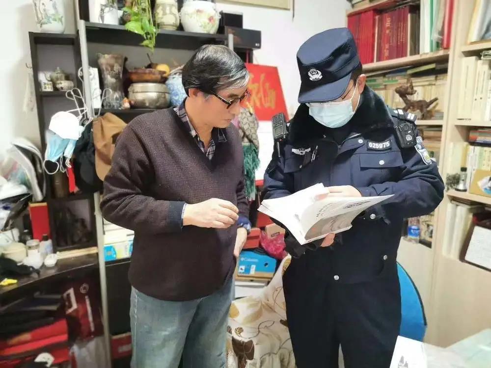 小年7.jpg