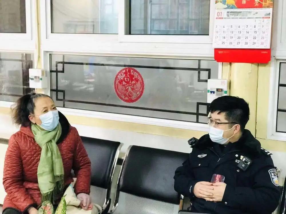 小年9.jpg