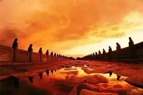 卢沟桥.jpg