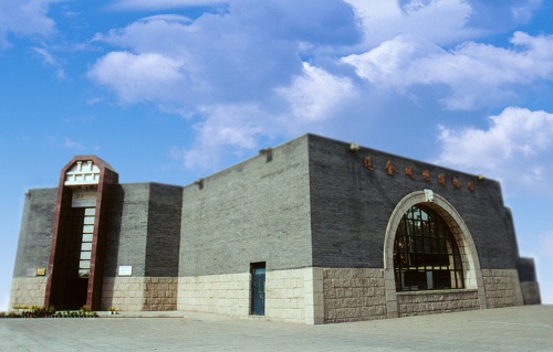 北京辽金城垣博物馆.jpg
