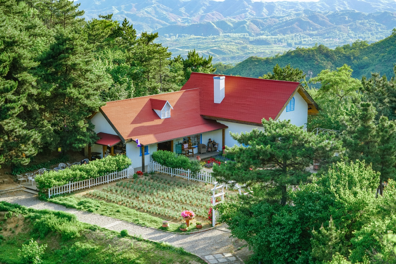 云峰山景区（密云区文旅局供图）.png