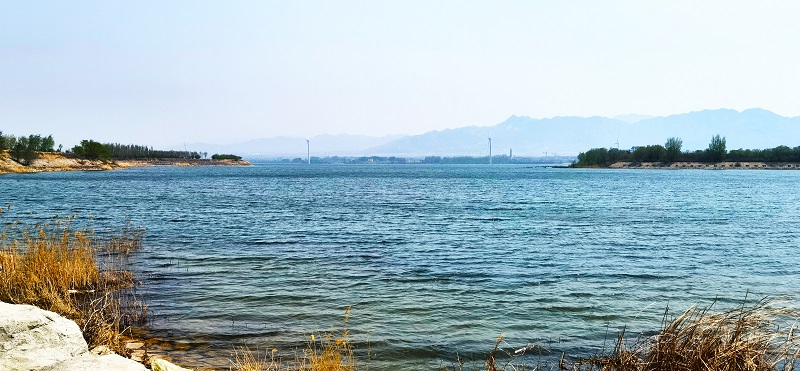 官厅水库.jpg