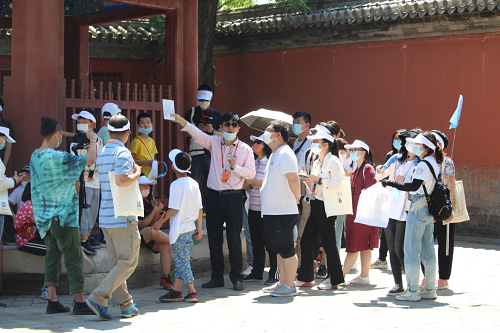 神厨建筑群内井亭讲解.png