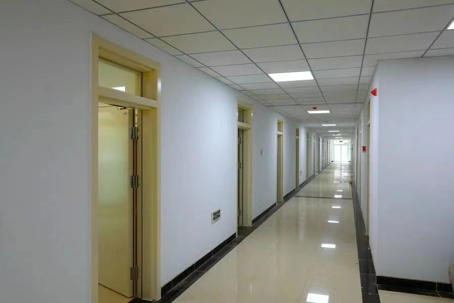 楼道窗明几净.png