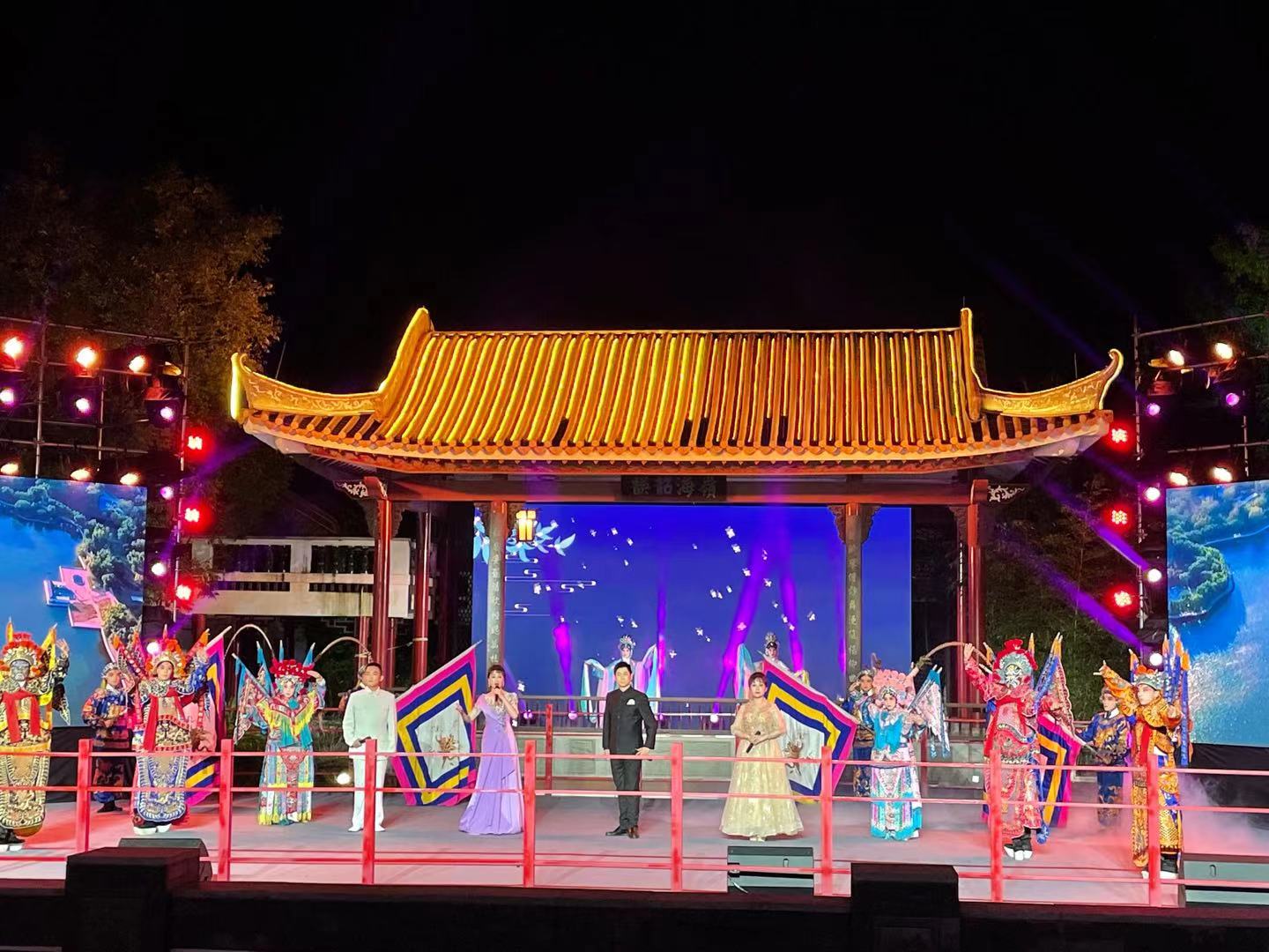 2021“卢沟晓月”中秋文化活动亮相.jpg