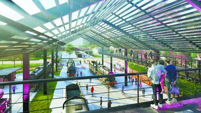 京张铁路遗址公园年底开建.png